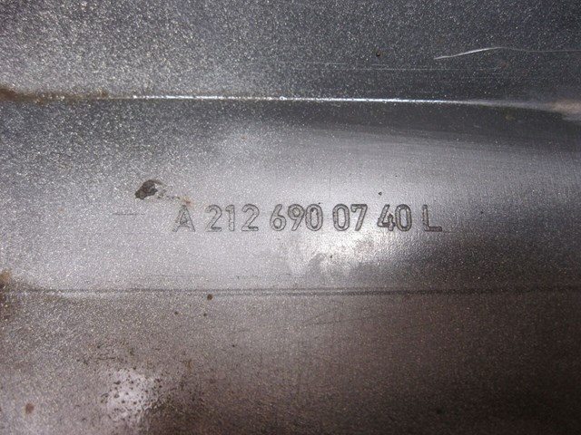 A2126900740 купить Украина