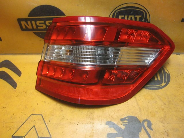 Стоп задний A2128200464 MERCEDES