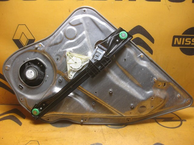 A2128201202 MERCEDES купить в Украина