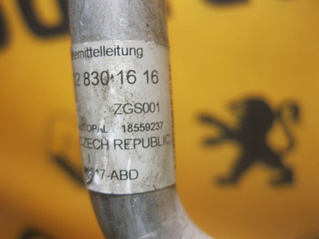 MERCEDES A2128301616 в наличии Сумы