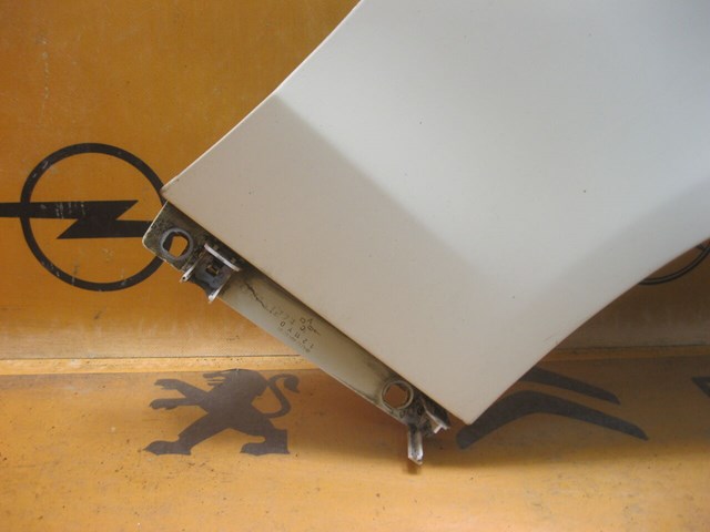 2128810201 MERCEDES купить в Киев