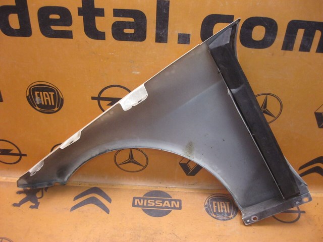 A2128810201 MERCEDES купить в Киев