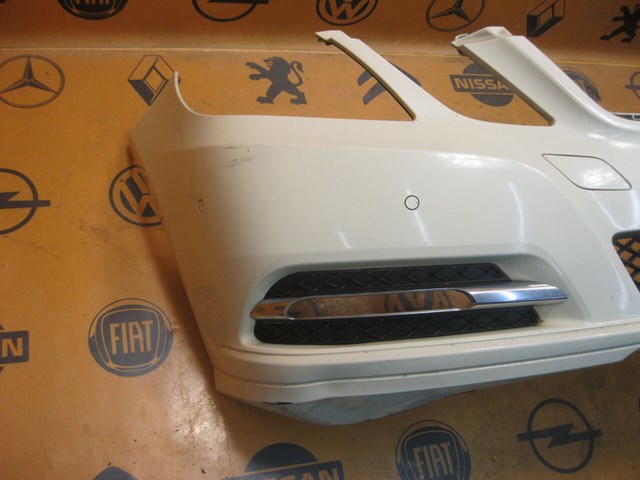 MERCEDES A2128850025 в наличии Черкассы