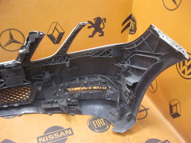 MERCEDES A2128850025 в наличии Николаев