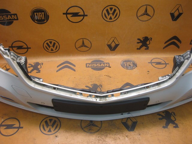 A2128850025 купить Каменское