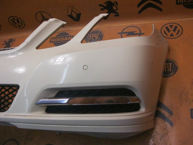 2128850025 MERCEDES купить в Сумы