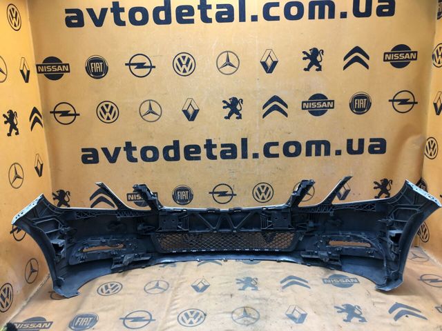 A2128850025 MERCEDES купить в Тернополь