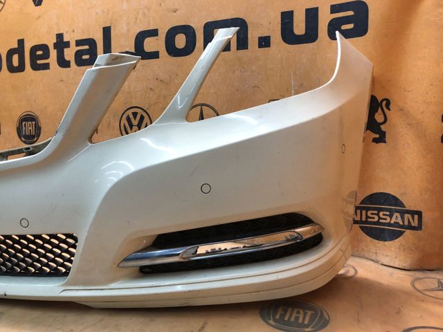 MERCEDES A2128850025 в наличии Павлоград