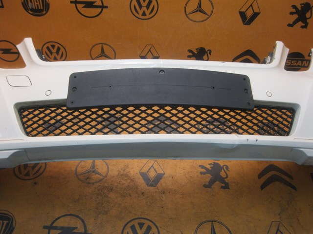 A2128850025 MERCEDES купить в Ужгород