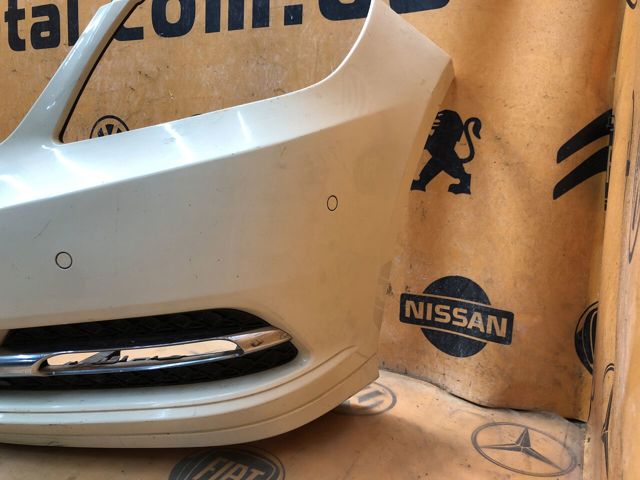 MERCEDES A2128850025 в наличии Павлоград