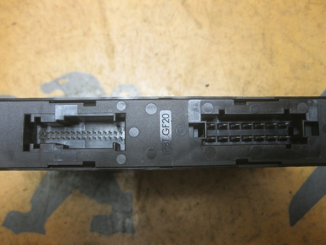 A2129003806 купить Чернигов