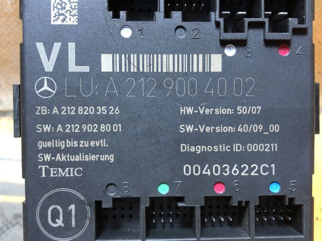 A2129004002 купить Черкассы