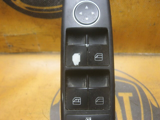 A2129056000 MERCEDES купить в Киев