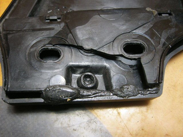 MERCEDES A2196900287 в наличии Киев