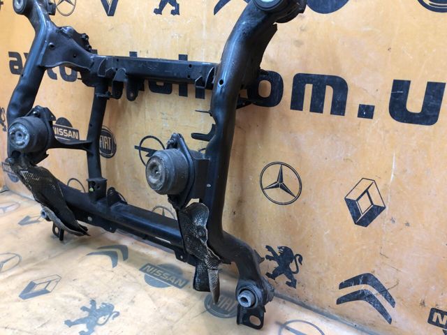MERCEDES A2513300058 в наличии Харьков
