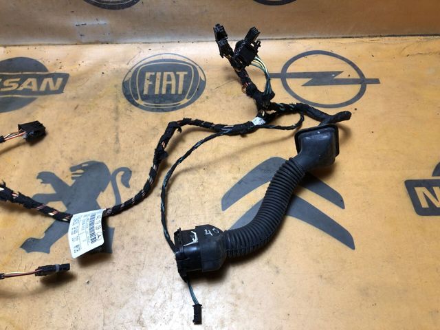 MERCEDES A2514401909 в наличии Запорожье