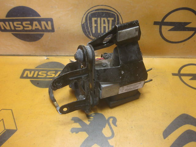 MERCEDES A2515452632 в наличии Винница