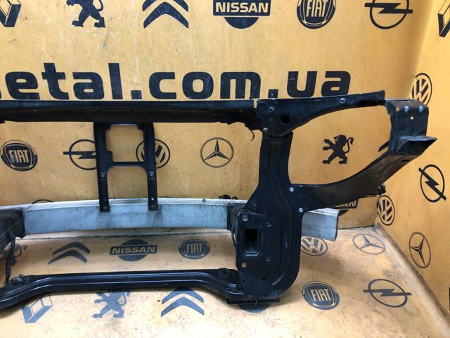 MERCEDES A2515840526 в наличии Львов