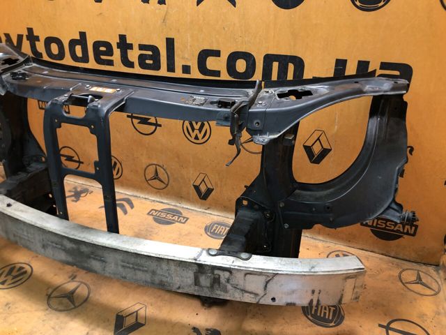 MERCEDES A2515840526 в наличии Ровно