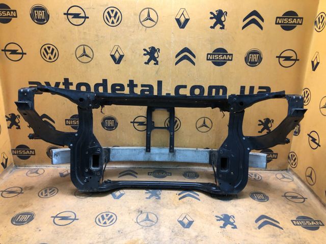 A2515840526 MERCEDES купить в Сумы