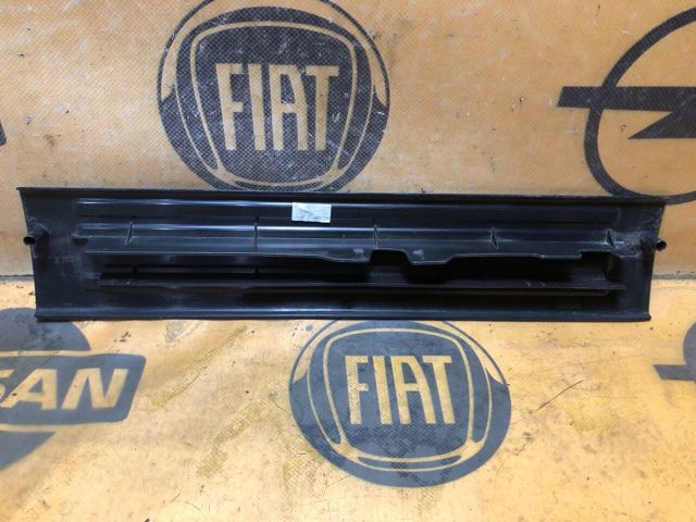 MERCEDES A2516860036 в наличии Житомир