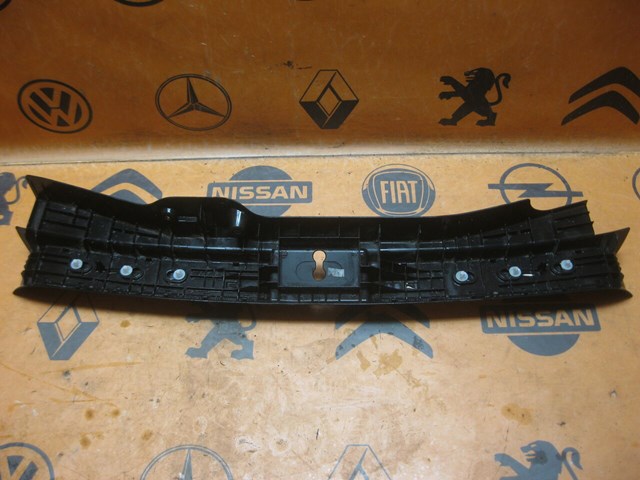 A2516903925 MERCEDES купить в Житомир