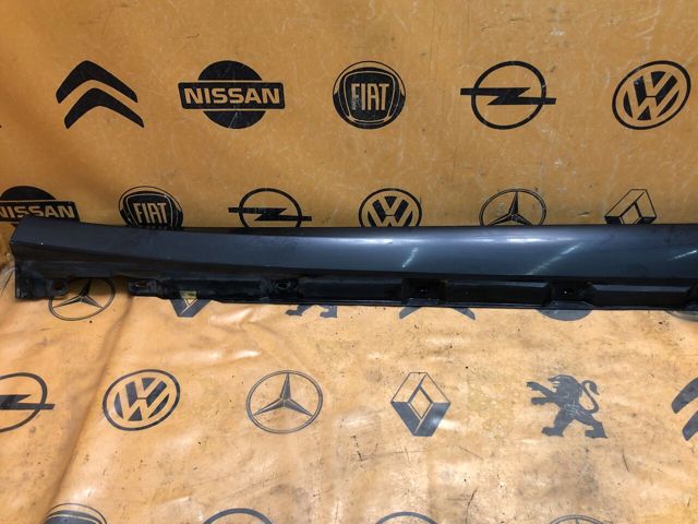 MERCEDES 2516980754 в наличии Ровно