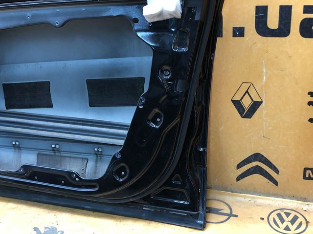 MERCEDES A2517201005 Дверь передняя правая в наличии Днепр