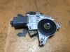 Мотор стеклоподъемника двери передней, правой A2518200842 MERCEDES