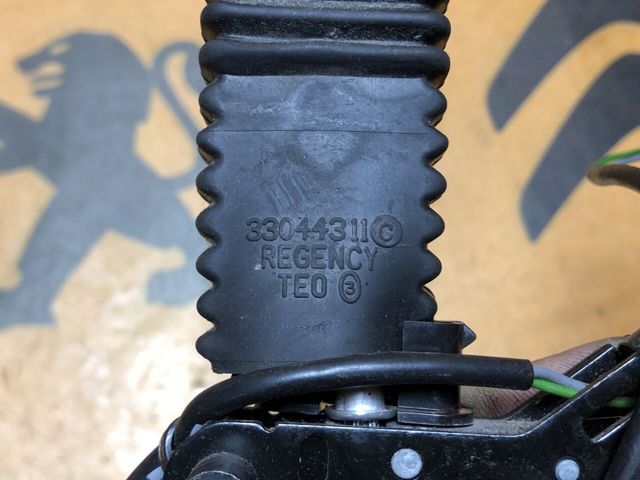 MERCEDES A25186004699051 в наличии Павлоград