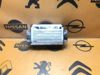 Подушка безопасности, пассажирская A2518600805 MERCEDES