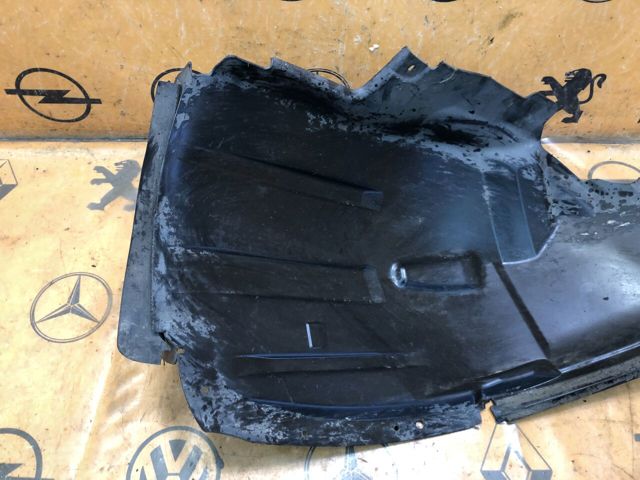 MERCEDES A2518802005 Подкрылок крыла переднего правый передний в наличии Запорожье