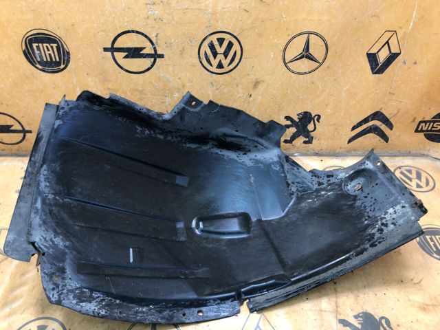 A2518802005 MERCEDES Подкрылок крыла переднего правый передний купить в Черновцы