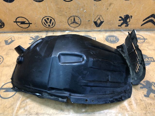 Передний правый подкрылок крыла переднего  A2518802005 MERCEDES