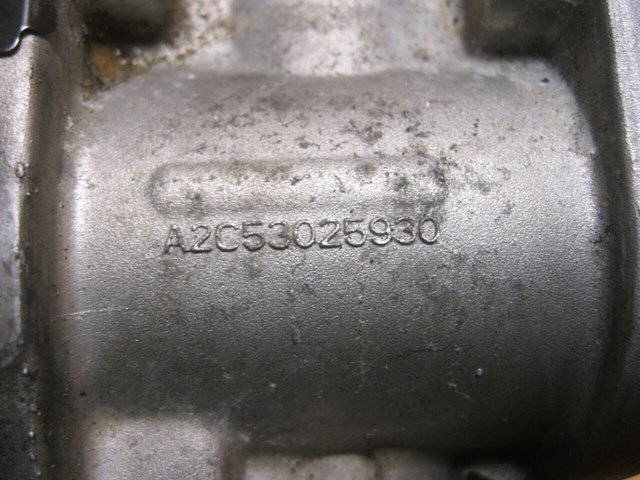 Пульсары A2C53025930 RENAULT
