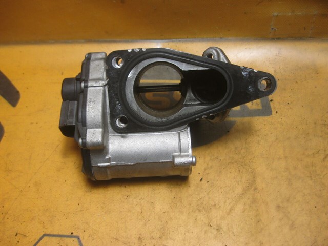 RENAULT A2C53025930 Байпасный клапан EGR, рециркуляции газов в наличии Ужгород