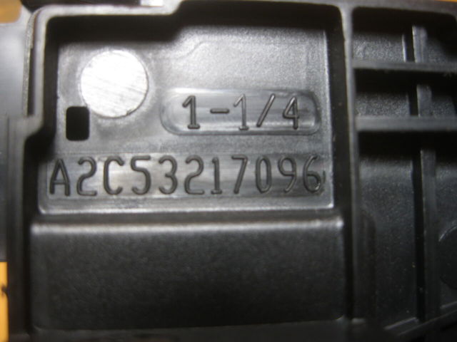 A2C53217096 RENAULT купить в Ужгород