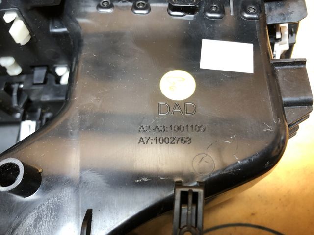 A2C53299319 купить Житомир