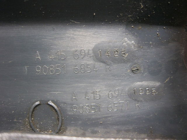 A4156941425 купить Запорожье