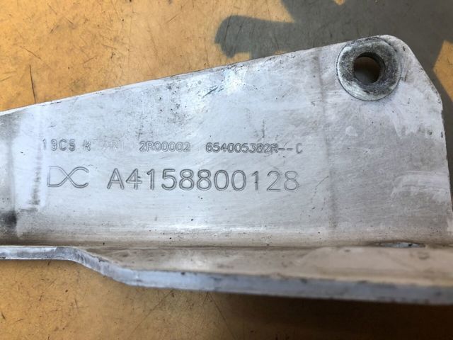 A4158800128 купить Львов