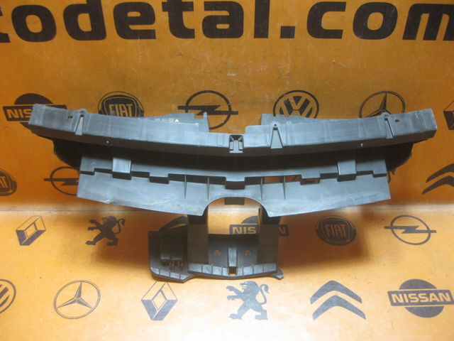 Усилитель переднего подрамника A4158850216 MERCEDES
