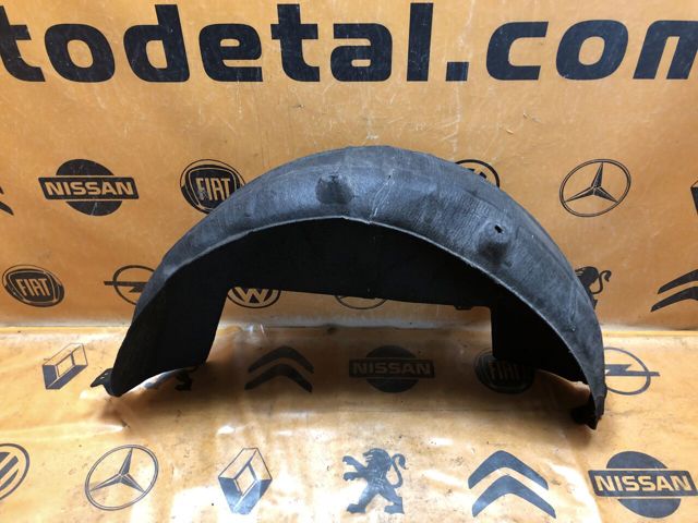 Подкрылок задний правый A4476840677 MERCEDES