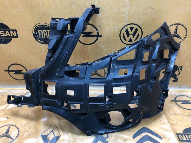 MERCEDES A4478800216 Усилитель переднего бампера в наличии Павлоград