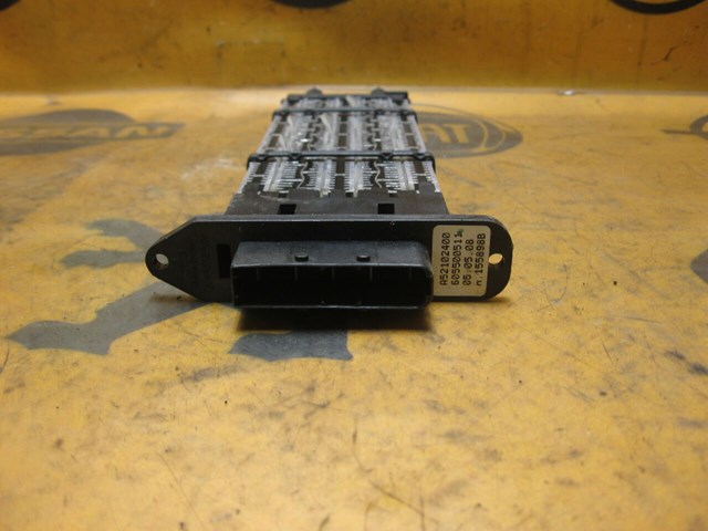 A52102400 PEUGEOT купить в Украина