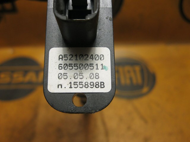 A52102400 PEUGEOT купить в Ровно