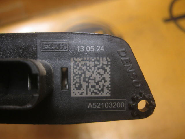 A52103200 RENAULT купить в Ровно