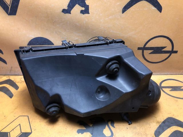 MERCEDES A6040940604 Воздушный фильтр в наличии Украина