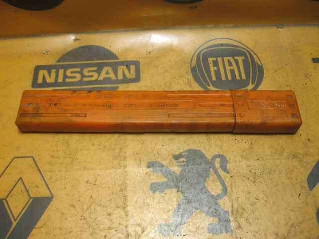 MERCEDES A6385900112 Знак аварийной остановки в наличии Николаев