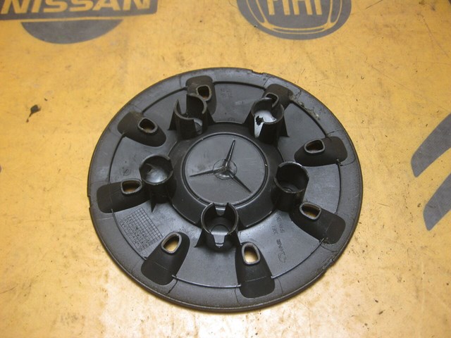 A6394010825 MERCEDES Колпак колесного диска купить в Каменское