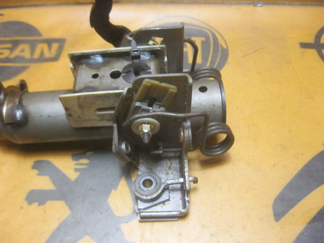Рулевая колонка A6394620320 MERCEDES